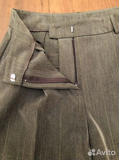 Love Republic Шорты (новые)