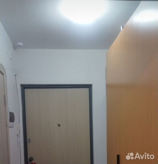 Сдам квартиру на длительный срок без посредников