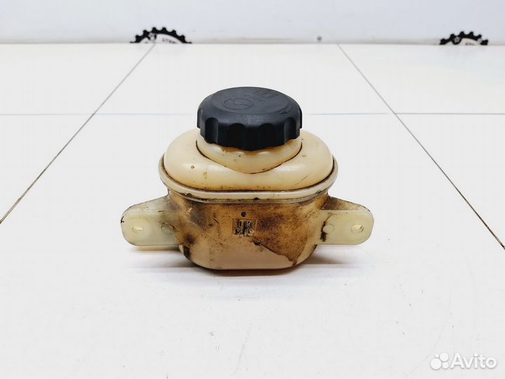 Бачок гидроусилителя Chevrolet Lacetti (J200) 200