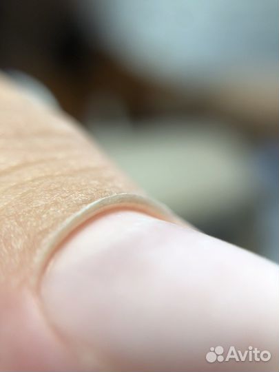 Мастер маникюра на дому