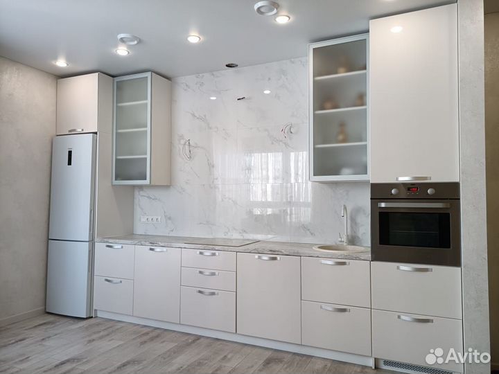 Изготовление мебели на заказ