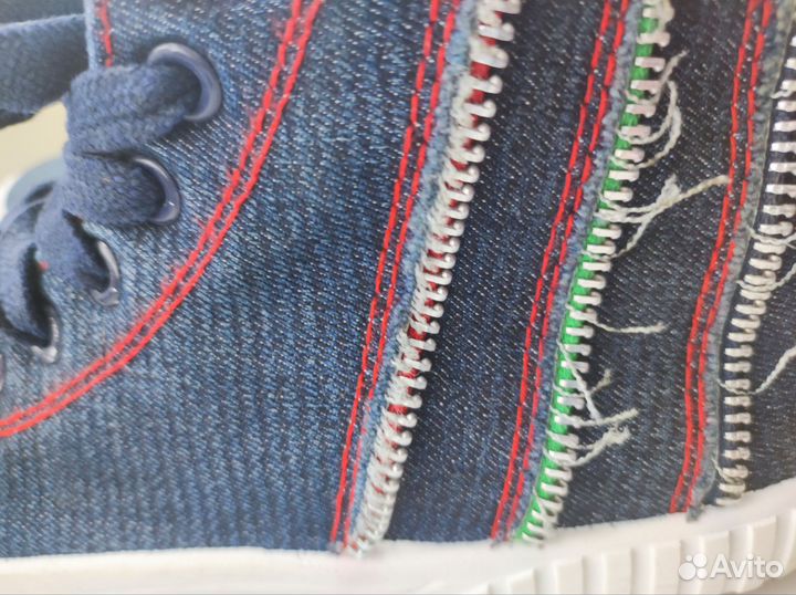 Тираннозавр рекс. Интерактивная книга-панорама