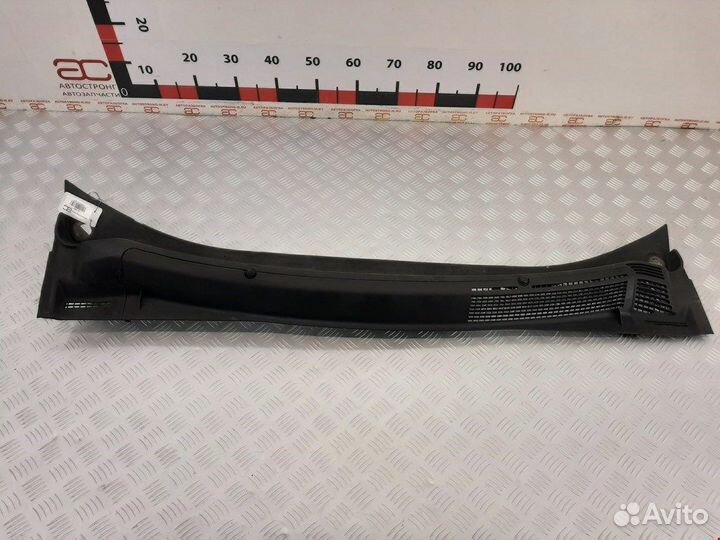 Дождевик (жабо) для Opel Zafira A 90547033