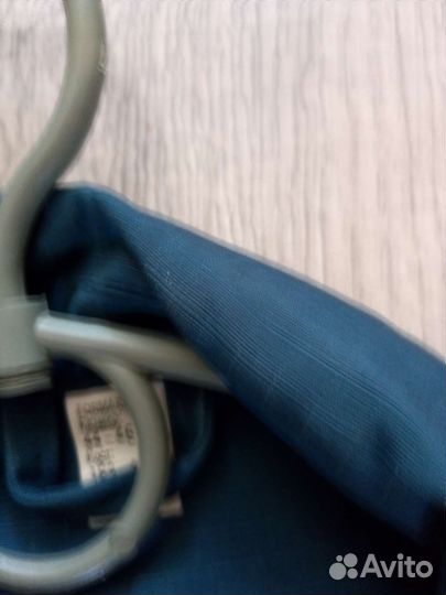 Военная форма