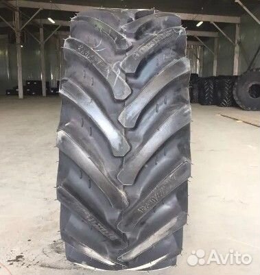 21.3/70-24 H-05 (10pr с камерой)