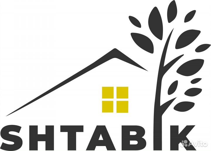 Столяр плотник