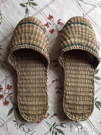 Обруч гимнастический