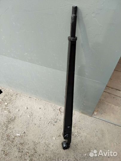 Продольная тяга УАЗ