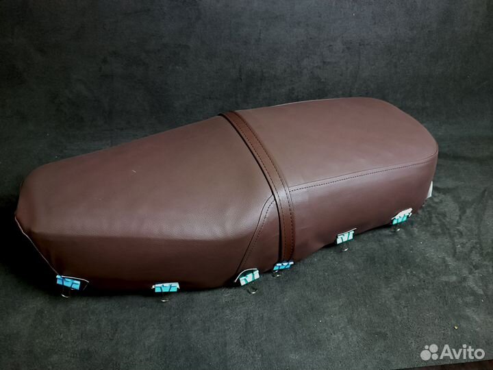 Запчасти на мотоцикл Урал/ Днепр