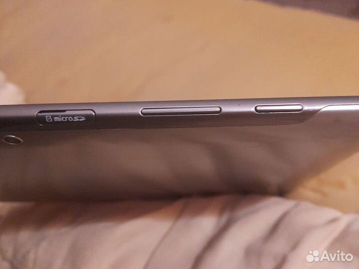 Планшет samsung