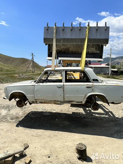Экскаватор погрузчик weichai wlb468 ii