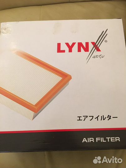 Фильтр Mercedes-Benz 3.0/3.5 CDI A 642 094 24 04