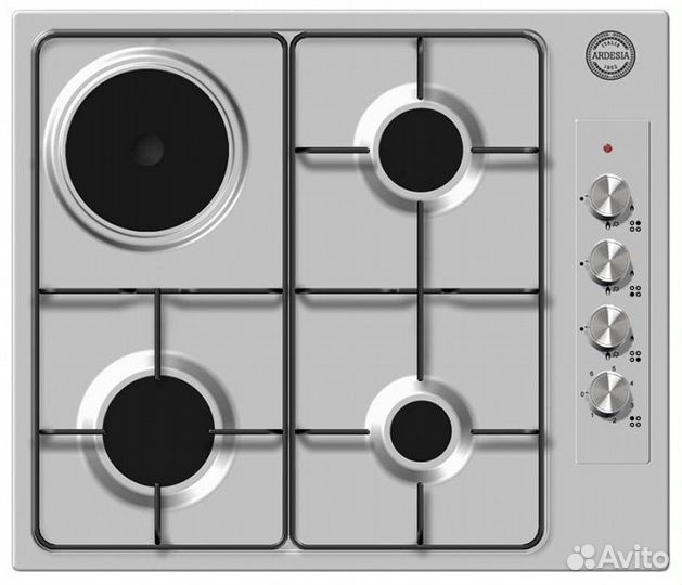 Панель Ardesia GA 31 mecbxs X Новая
