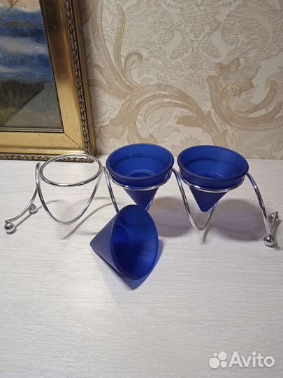 Подсвечник