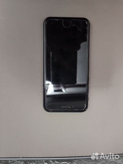 iPhone 7, 32 ГБ