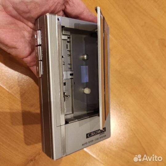 Ноутбук Dell Vostro 5470