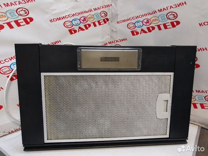 Вытяжка 59431