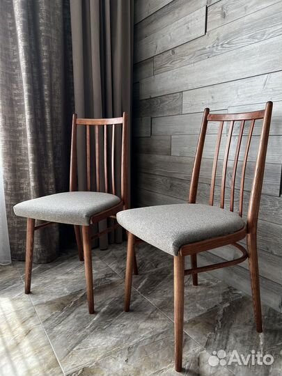 Стулья Лигна