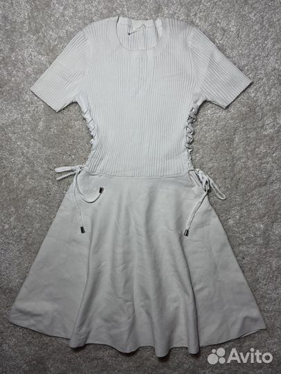 Женская одежда для дома