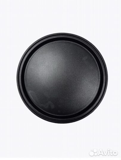 Тарелка для свч, Samsung