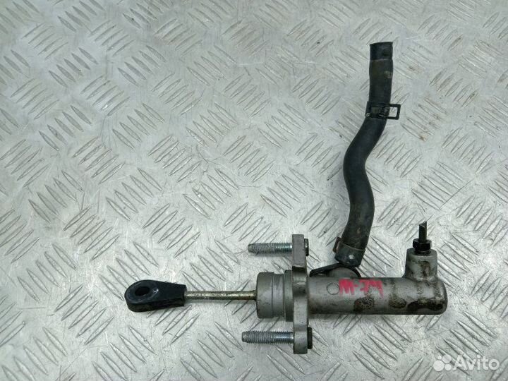 Цилиндр сцепления главный Kia Soul AM 1.6 G4FC 126