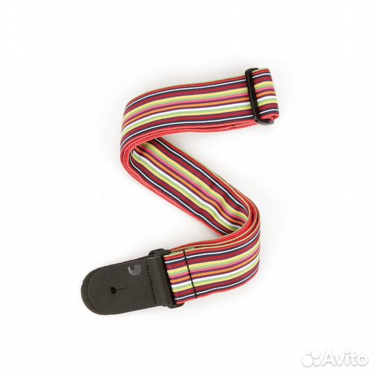 Planet waves T20S 1502 - Ремень для гитары