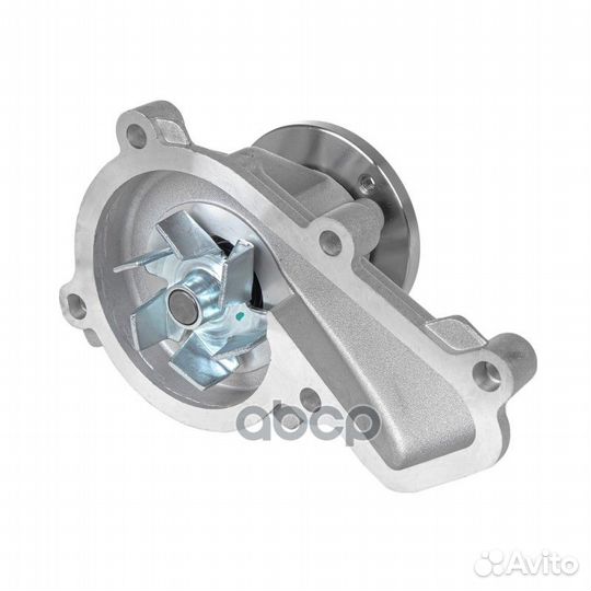 Помпа, водяной насос hyundai i40/Elantra 11/KIA