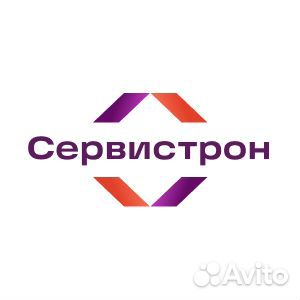 Рабочий сервисного центра с ежедневной зарплатой