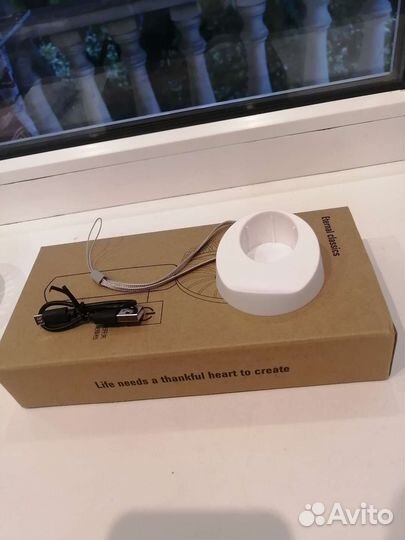 Usb вентилятор