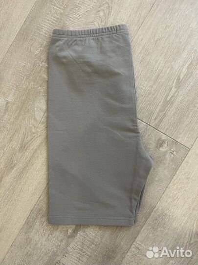 Шорты женские