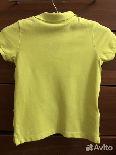 Подо для мальчика