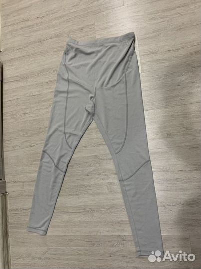 Термобелье для беременных