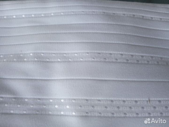 Рубашки муж.белые 50 р.182-188 рост длин.рукав