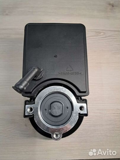 Продаю насос гура Кайрон, Рекстон Актион 1