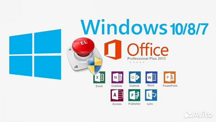 Ремонт компьютеров Ремонт ноутбуков Комп мастер