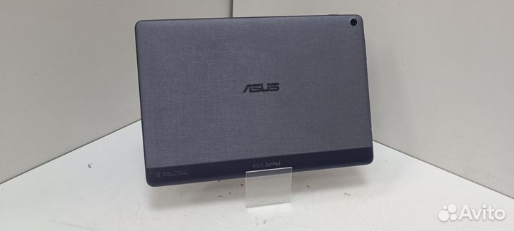 Планшет с SIM-картой asus ZenPad 10 Z301MFL 3/32 G