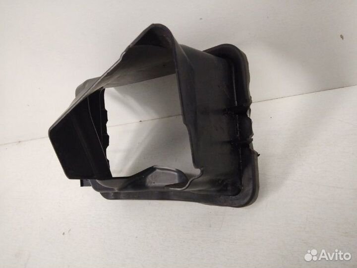 Воздуховод передний правый Bmw 3Er F30 2011-2018