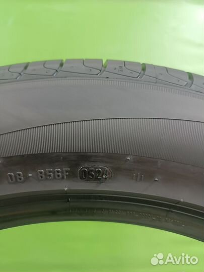 Formula Energy 235/55 R19 105V