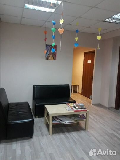 Студия восточного танца миндаль