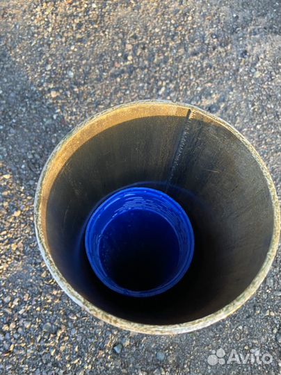 Бурение скважин на воду