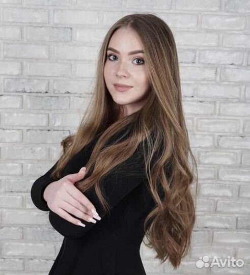 Репетитор по математике начальная школа