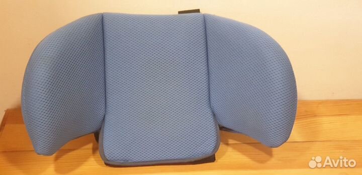 Десткое кресло оригинальное