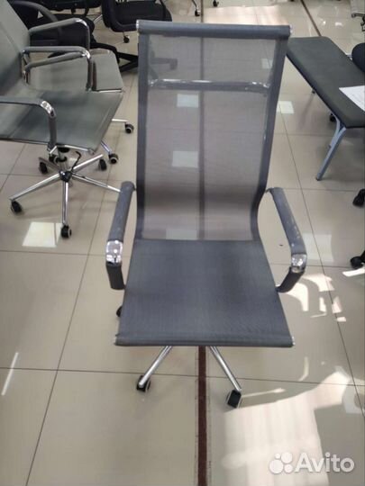 Кресло, офисное кресло, компьютерное кресло