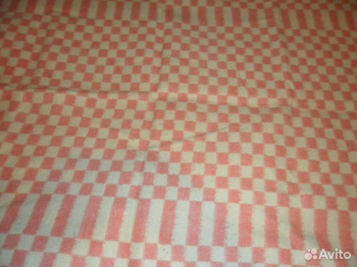 Одеяло байковое детское ссср, пеленки фланеливые