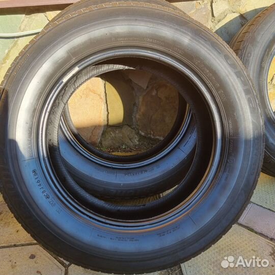 Cordiant Comfort 195/65 R16