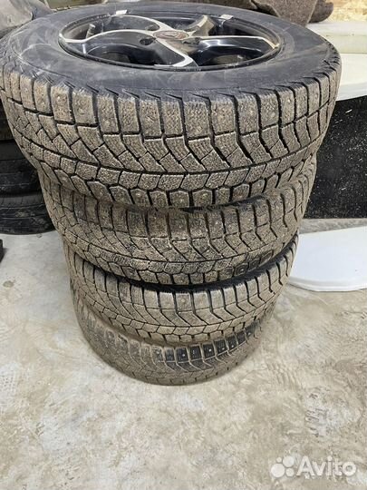 Диски r13 на ваз