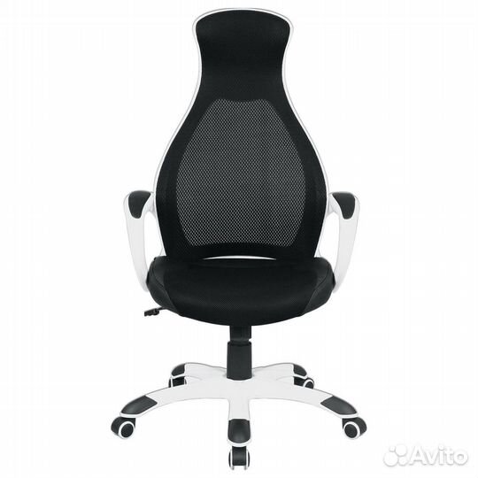 Кресло офисное 