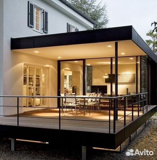 Пластиковые двери двери от производителя