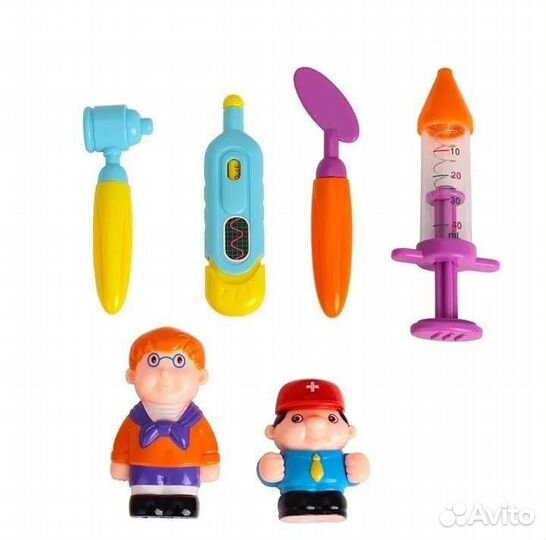 Музыкальная машина 