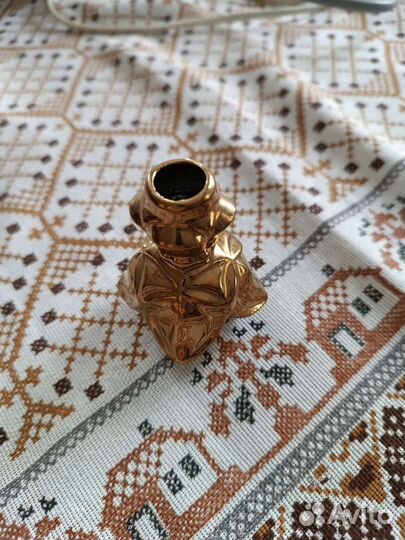 Сервиз кофейный